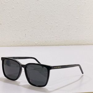 Hugo Boss Sunglasses 161